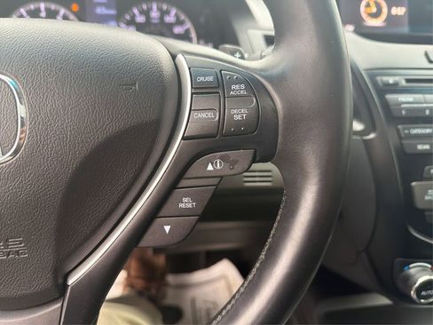 Used 2013 Acura RDX AWD image 47