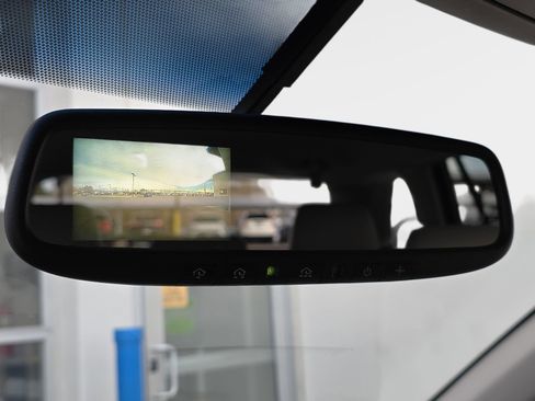 Used 2013 Subaru Outback 2.5i Premium image 24