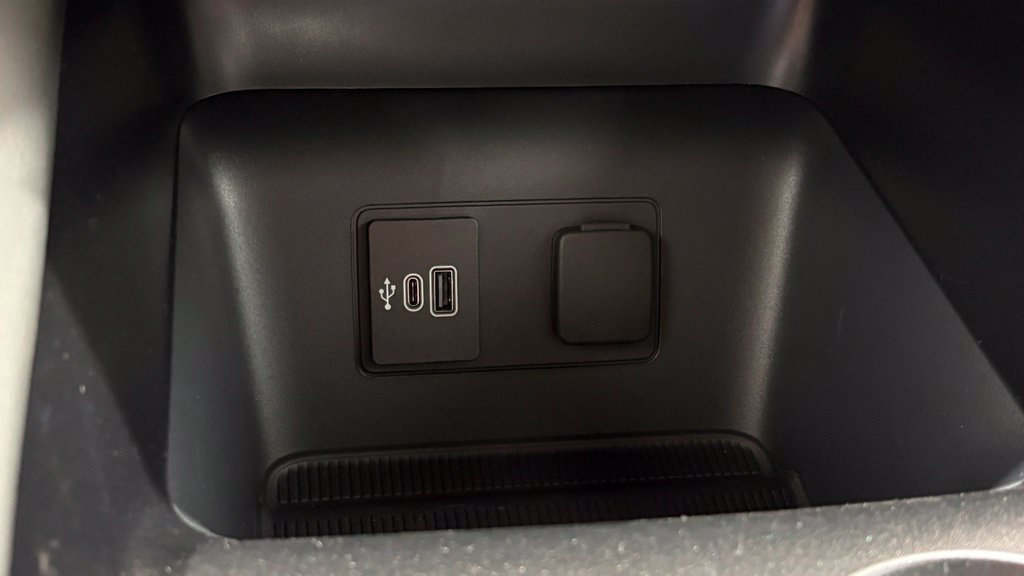 New 2026 Ford Explorer Active AWD/4WD image 49