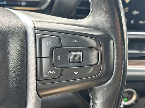 Used 2023 GMC Sierra 1500 Elevation AWD/4WD image 22