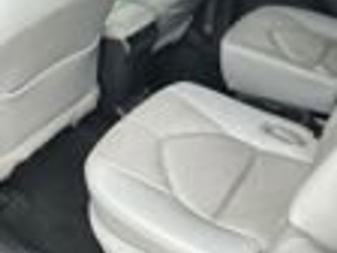 Used 2020 Toyota Highlander Limited FWD image 11