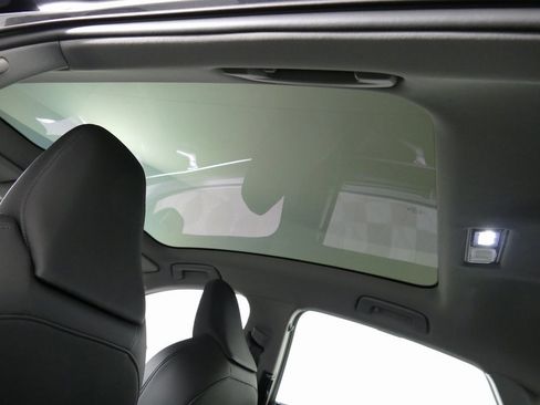 New 2026 Audi A6 Premium Plus image 23