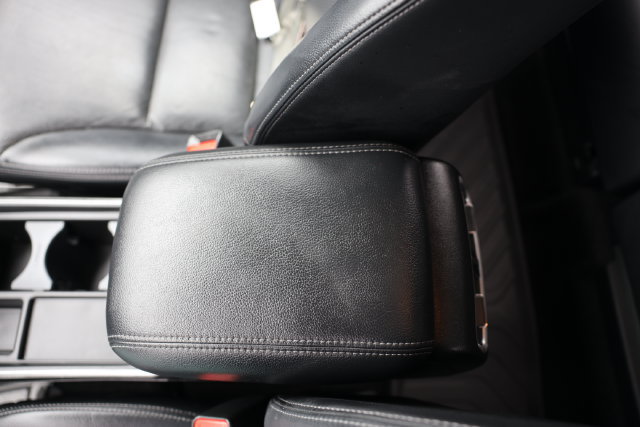 Used 2015 Honda CR-V Touring image 36