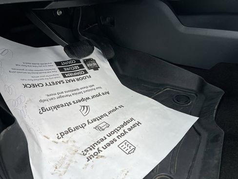 Used 2021 Ford F150 Lariat image 17