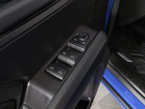 New 2026 Chevrolet Colorado Trail Boss image 22