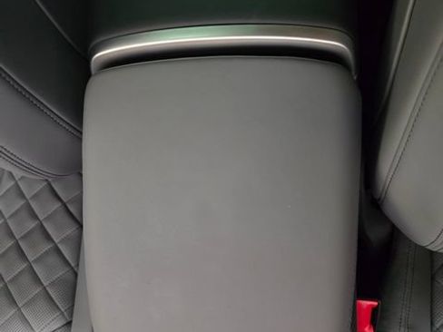 New 2026 Audi SQ8 Premium Plus AWD/4WD image 24