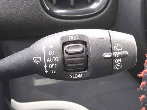 Used 2019 MINI Cooper Countryman S image 23