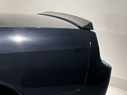 Used 2012 Dodge Challenger R/T Plus RWD image 15