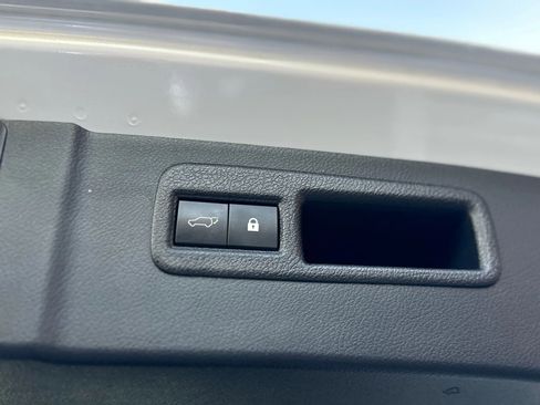 Used 2018 Lexus NX 300 FWD w/ Accessory Package 2 image 25