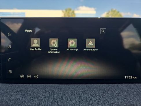 New 2026 Nissan Kicks S FWD image 23