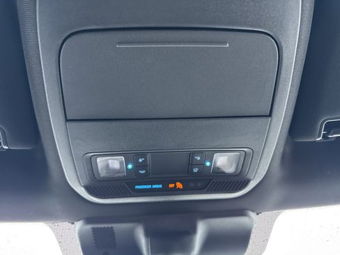 Certified 2022 Ford F150 XLT w/ Equipment Group 302A High image 37