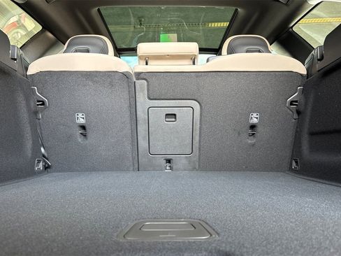 Used 2026 Volvo XC60 B5 Plus w/ Protection Package Premier image 14