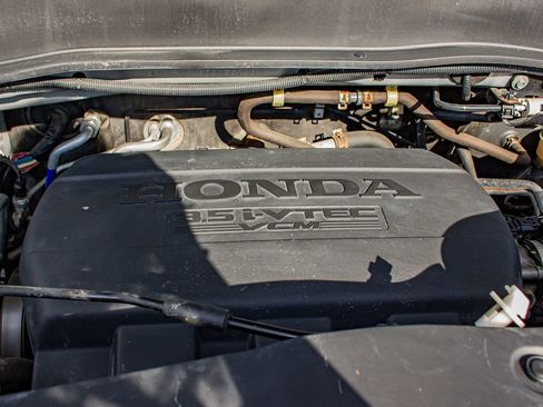 Used 2013 Honda Pilot EX image 32
