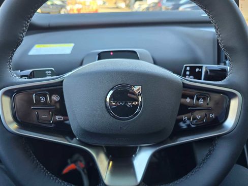 New 2026 Volvo EX30 Ultra image 24