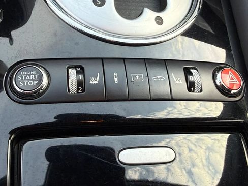 Used 2013 Bentley Flying Spur Flying Spur Speed AWD/4WD image 37