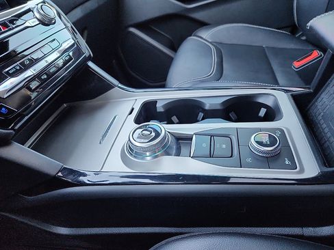 Used 2023 Ford Explorer ST w/ Equipment Group 401A image 20