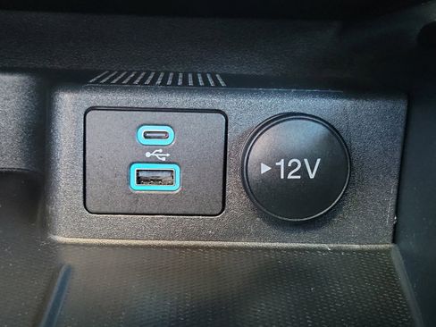 Used 2023 Ford Escape ST-Line w/ Tech Pack #1 image 30