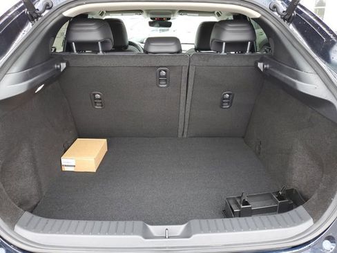 New 2026 MAZDA CX-30 2.5 Turbo w/ Premium Plus Pkg image 31