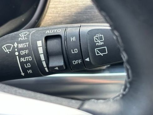 Used 2022 Kia Telluride SX w/ SX Prestige Package AWD/4WD image 20