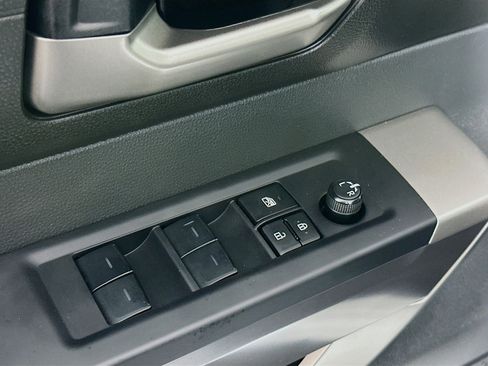 Used 2025 Toyota Tundra SR5 image 15