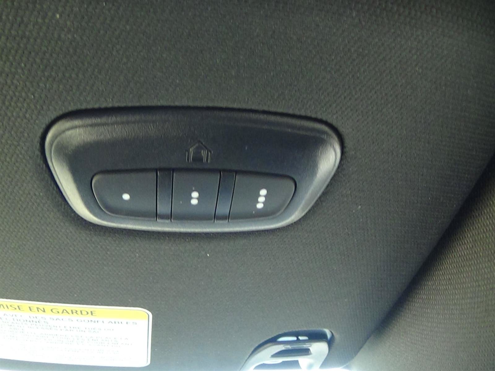 Used 2025 RAM 1500 Big Horn AWD/4WD image 32