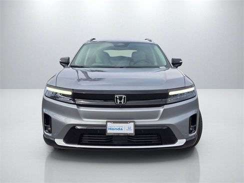 New 2026 Honda Prologue Elite image 2