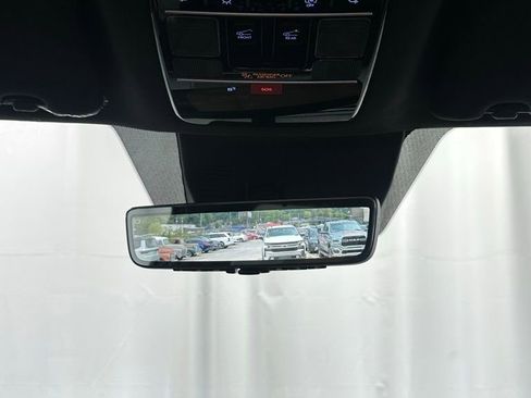 New 2026 Hyundai Santa Fe Calligraphy AWD/4WD image 19