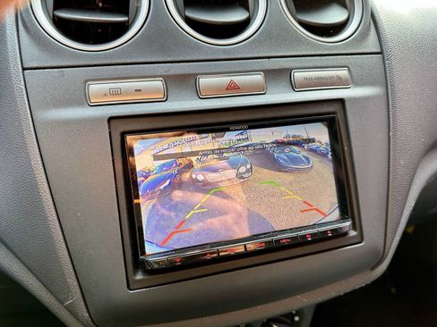 Used 2013 Ford Transit Connect XLT FWD image 21