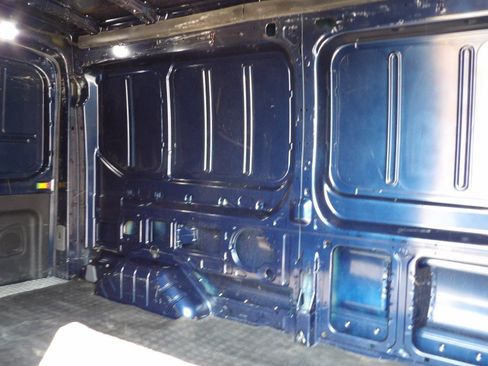Used 2020 Ford Transit 250 Medium Roof RWD image 34