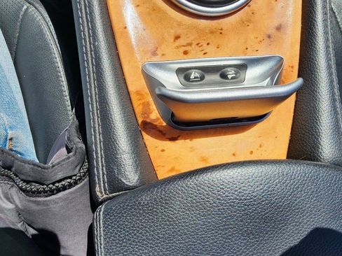 Used 2007 Mercedes-Benz SL 550 image 22