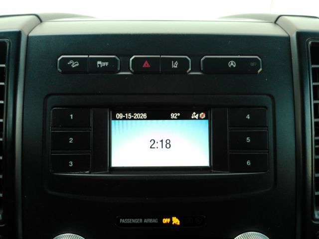 Used 2020 Ford Expedition Max XL AWD/4WD image 40