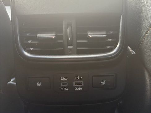 Used 2023 Subaru Outback Wilderness image 15