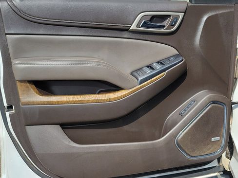 Used 2018 GMC Yukon Denali w/ Denali Ultimate Package image 11