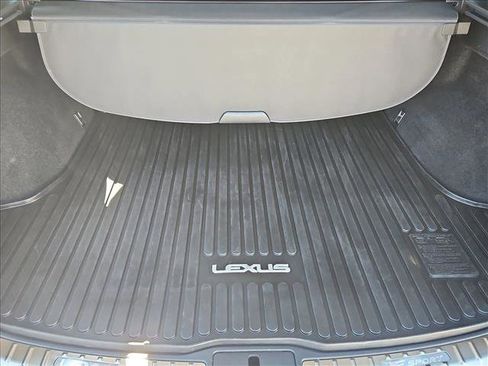 Used 2023 Lexus RX 500h F Sport image 5