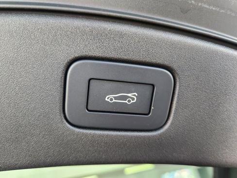 New 2024 Jaguar F-TYPE R image 24