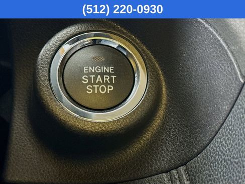 Used 2023 Subaru Impreza Premium image 19