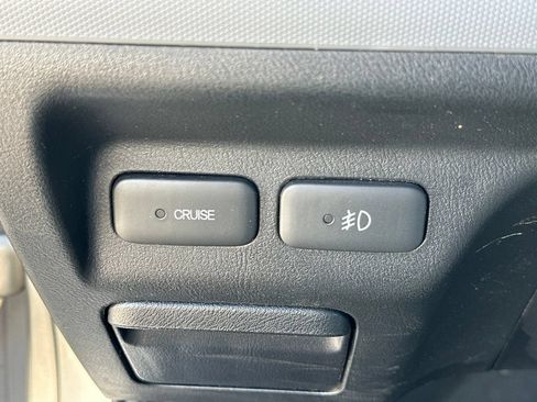 Used 2003 Honda Element EX image 17