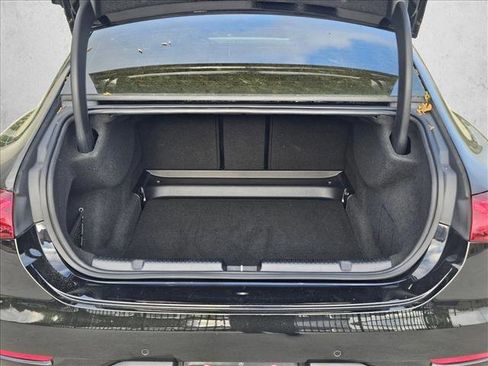 Certified 2023 Mercedes-Benz EQE 350+ Sedan image 7