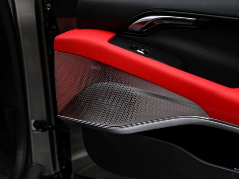 New 2026 Lotus Emira SE image 86