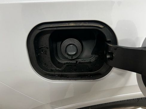 New 2026 Buick Envision Avenir image 38