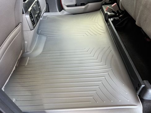 Used 2020 Ford F150 XLT w/ Equipment Group 302A Luxury image 27