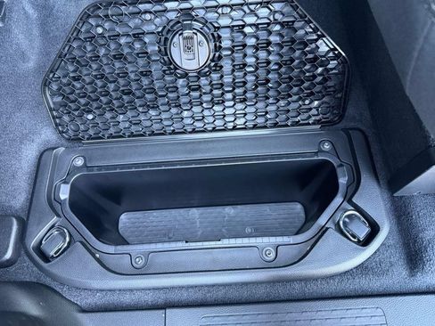 New 2026 RAM 1500 Big Horn AWD/4WD image 36