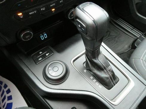 Certified 2021 Ford Ranger XL w/ Equipment Group 101A High image 26