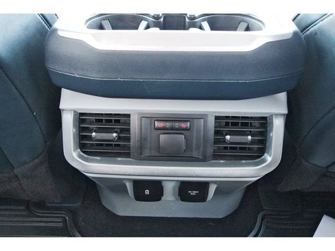 Used 2021 Ford F150 Limited AWD/4WD image 15