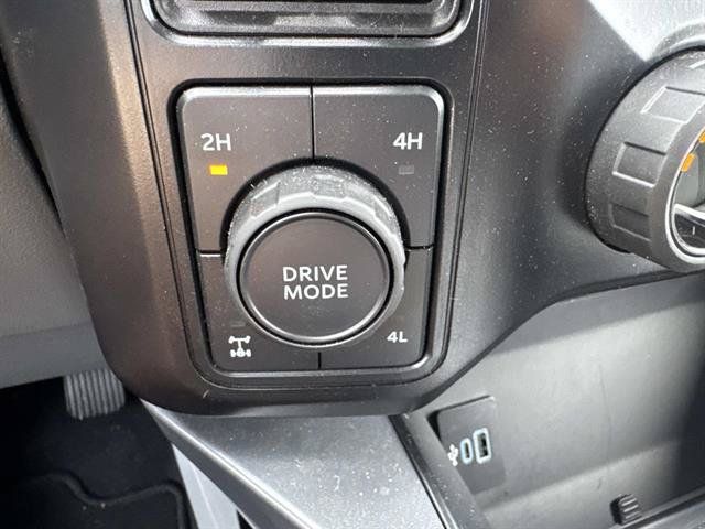 Used 2024 Ford F350 XLT w/ XLT Premium Package AWD/4WD image 44