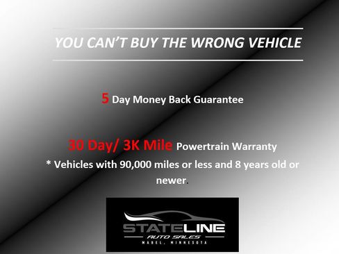 Used 2024 Ford F350 XLT w/ FX4 Off-Road Package image 16