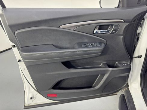 Used 2021 Honda Pilot Special Edition image 43