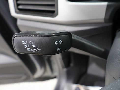 Used 2022 Volkswagen Atlas SE AWD/4WD image 39