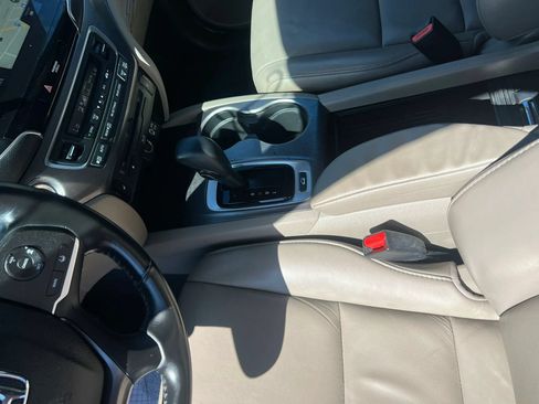 Used 2019 Honda Pilot EX-L image 16