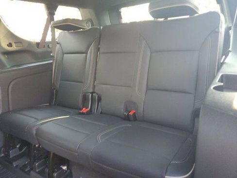 New 2026 GMC Yukon XL Elevation w/ LPO, Floor Liner Package image 17